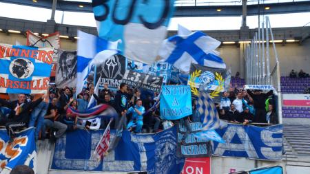 18-TOULOUSE-OM 10.jpg